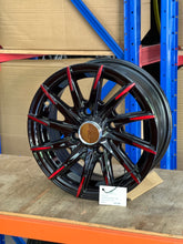 Load image into Gallery viewer, 12" Rims
