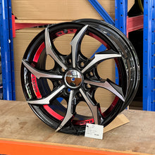Load image into Gallery viewer, 13" Rims
