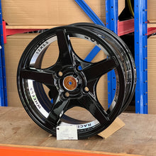 Load image into Gallery viewer, 13" Rims
