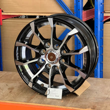 Load image into Gallery viewer, 13" Rims

