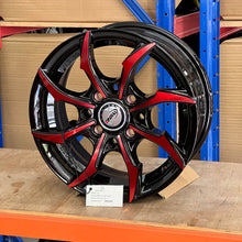 Load image into Gallery viewer, 13" Rims
