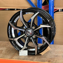 Load image into Gallery viewer, 13" Rims
