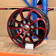 Load image into Gallery viewer, 13" Rims
