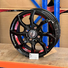 Load image into Gallery viewer, 13" Rims

