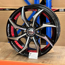 Load image into Gallery viewer, 14" Rims
