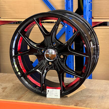 Load image into Gallery viewer, 15" Rims
