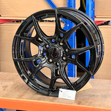 Load image into Gallery viewer, 15" Rims

