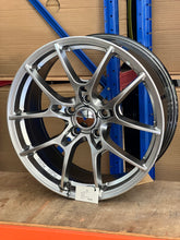 Load image into Gallery viewer, 18” Rims

