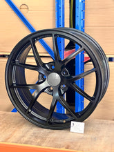 Load image into Gallery viewer, 18” Rims
