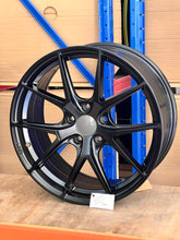 Load image into Gallery viewer, 18” Rims
