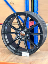 Load image into Gallery viewer, 18” Rims
