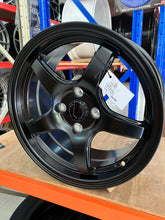 Load image into Gallery viewer, 15" Rims

