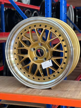 Load image into Gallery viewer, 18” Rims
