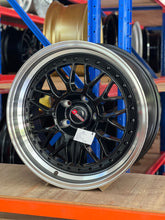 Load image into Gallery viewer, 18” Rims
