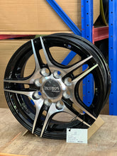Load image into Gallery viewer, 12" Rims
