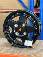 Load image into Gallery viewer, 12" Rims
