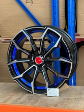 Load image into Gallery viewer, 15" Rims
