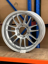 Load image into Gallery viewer, 18” Rims
