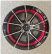 Load image into Gallery viewer, 15" Rims
