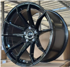 Load image into Gallery viewer, 18” Rims
