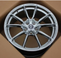 Load image into Gallery viewer, 19" Rims
