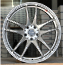 Load image into Gallery viewer, 19" Rims
