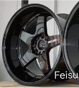 Load image into Gallery viewer, 18” Rims
