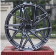 Load image into Gallery viewer, 19" Rims
