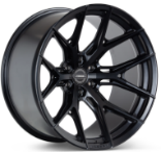 Load image into Gallery viewer, 20" Rims
