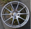 Load image into Gallery viewer, 19" Rims
