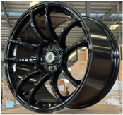 Load image into Gallery viewer, 17" Rims
