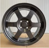 Load image into Gallery viewer, 16" Rims
