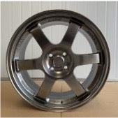 Load image into Gallery viewer, 17" Rims
