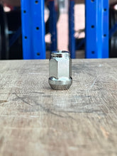 Load image into Gallery viewer, Wheel Nuts - Original
