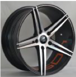 Load image into Gallery viewer, 20" Rims
