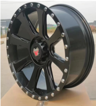 Load image into Gallery viewer, 20" Rims
