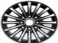 Load image into Gallery viewer, 20" Rims

