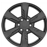 Load image into Gallery viewer, 20" Rims
