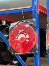 Load image into Gallery viewer, Brake Cover
