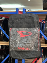 Load image into Gallery viewer, Car Mats
