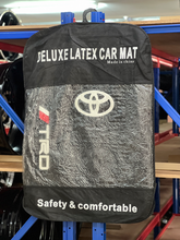 Load image into Gallery viewer, Car Mats
