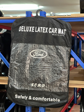 Load image into Gallery viewer, Car Mats
