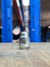 Load image into Gallery viewer, Wheel Nuts - Original
