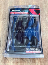 Load image into Gallery viewer, Wheel Nuts - Rays Bullet J80
