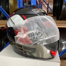 Load image into Gallery viewer, Helmet
