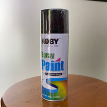 Load image into Gallery viewer, Spray Paint

