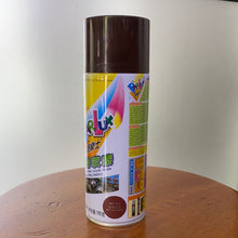 Load image into Gallery viewer, Spray Paint
