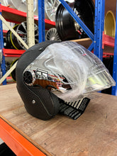 Load image into Gallery viewer, Helmet

