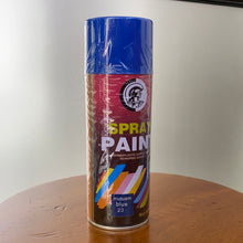 Load image into Gallery viewer, Spray Paint
