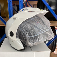 Load image into Gallery viewer, Helmet
